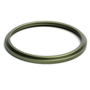 NiSi Color Rings for FUJIFILM X100 Series (4-Pack)