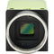 JAI Go-X 5.01MP Pregius 2nd Gen Compact Camera (USB3 Vision, Monochrome)