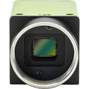 JAI Go-X 5.01MP Pregius 2nd Gen Compact Camera (USB3 Vision, Monochrome)
