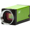 JAI Go-X 5.1MP Pregius S 4th Gen Camera (5GigE, Color)