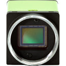 JAI Go-X 5.1MP Pregius S 4th Gen Camera (5GigE, Color)