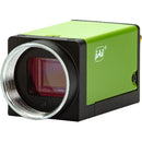 JAI Go-X 5.1MP Pregius S 4th Gen Camera (CoaXPress, Color)