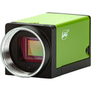 JAI Go-X 5.1MP Pregius S 4th Gen Camera (GigE Vision, Color)
