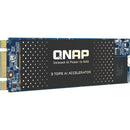 QNAP QAI-M100 Edge AI Accelerator