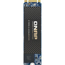 QNAP QAI-M100 Edge AI Accelerator