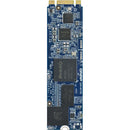 QNAP QAI-M100 Edge AI Accelerator