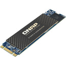 QNAP QAI-M100 Edge AI Accelerator