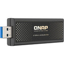 QNAP QAI-U100 Edge AI Accelerator