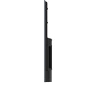 Avocor K Series 75" UHD 4K HDR QLED Commercial Monitor