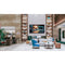 Avocor K Series 75" UHD 4K HDR QLED Commercial Monitor