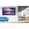 Avocor K Series 75" UHD 4K HDR QLED Commercial Monitor