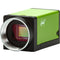 JAI Go-X 5.1MP Pregius S 4th Gen Camera (5GigE, Monochrome)
