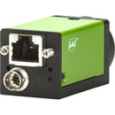 JAI Go-X 5.1MP Pregius S 4th Gen Camera (5GigE, Monochrome)