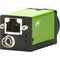 JAI Go-X 5.1MP Pregius S 4th Gen Camera (5GigE, Monochrome)