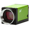 JAI Go-X 5.1MP Pregius S 4th Gen Camera (CoaXPress, Monochrome)