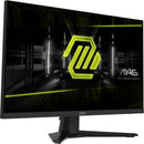 MSI MAG S74QF X24 27" 1440p HDR 240 Hz IPS Gaming Monitor