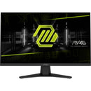 MSI MAG S74QF X24 27" 1440p HDR 240 Hz IPS Gaming Monitor