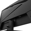 MSI MAG S74QF X24 27" 1440p HDR 240 Hz IPS Gaming Monitor