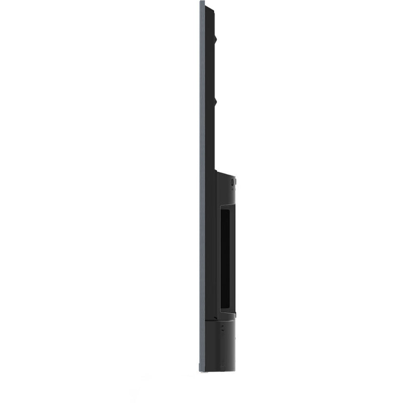 Avocor K Series 98" UHD 4K HDR QLED Commercial Monitor