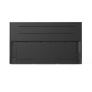 Avocor K Series 98" UHD 4K HDR QLED Commercial Monitor