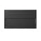 Avocor K Series 98" UHD 4K HDR QLED Commercial Monitor