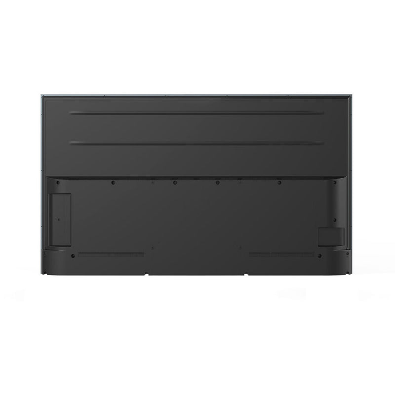 Avocor K Series 98" UHD 4K HDR QLED Commercial Monitor