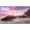 Avocor K Series 98" UHD 4K HDR QLED Commercial Monitor