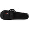 Gator Largo Series Lightweight Case for Violin (1/2)