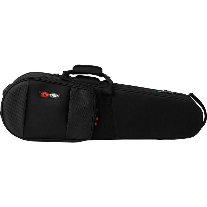 Gator Largo Series Lightweight Case for Violin (1/2)