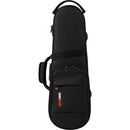 Gator Largo Series Lightweight Case for Violin (1/2)