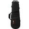 Gator Largo Series Lightweight Case for Violin (1/2)