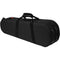 Gator Largo Series Lightweight Case for Violin (1/2)