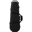 Gator Largo Series Lightweight Case for Violin (1/2)