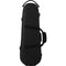 Gator Largo Series Lightweight Case for Violin (1/2)
