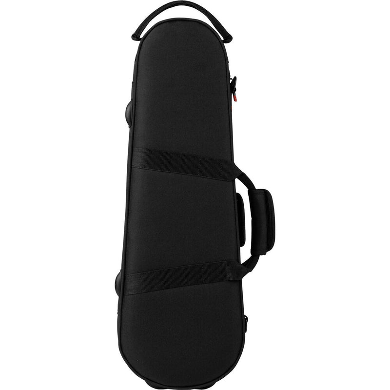 Gator Largo Series Lightweight Case for Violin (1/2)