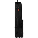 Gator Largo Series Lightweight Case for Violin (1/2)