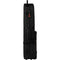 Gator Largo Series Lightweight Case for Violin (1/2)
