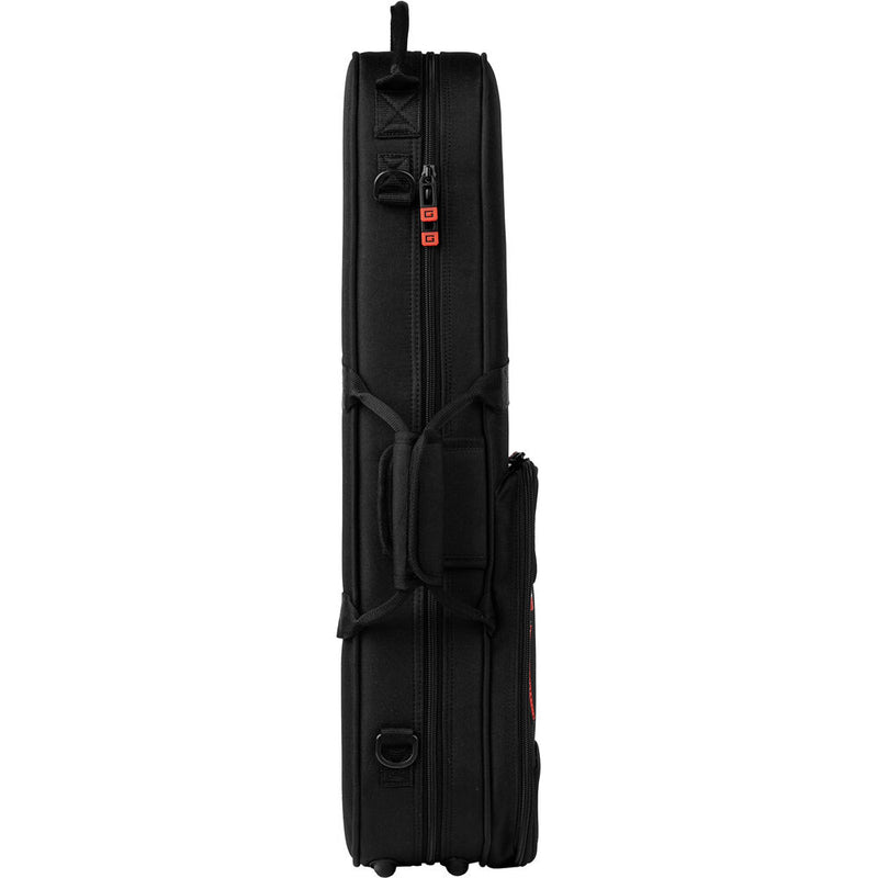 Gator Largo Series Lightweight Case for Violin (1/2)