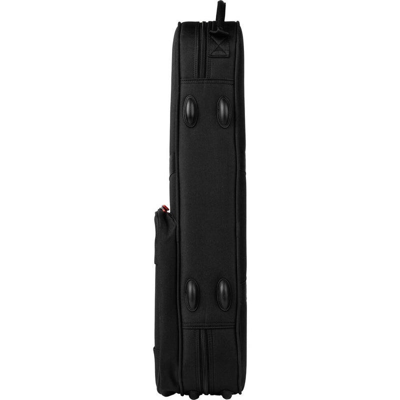 Gator Largo Series Lightweight Case for Violin (1/2)