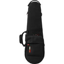 Gator Largo Series Lightweight Case for Violin (3/4)