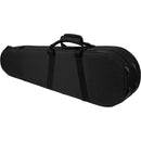 Gator Largo Series Lightweight Case for Violin (3/4)