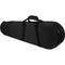 Gator Largo Series Lightweight Case for Violin (3/4)