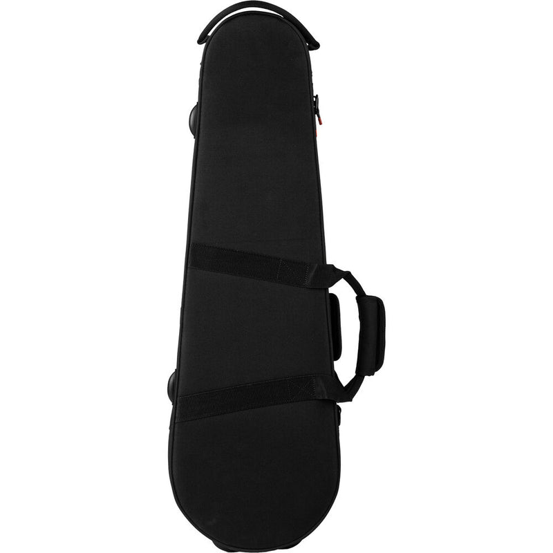 Gator Largo Series Lightweight Case for Violin (3/4)