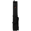 Gator Largo Series Lightweight Case for Violin (3/4)