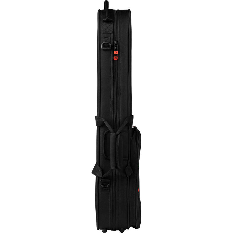 Gator Largo Series Lightweight Case for Violin (3/4)