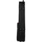 Gator Largo Series Lightweight Case for Violin (3/4)