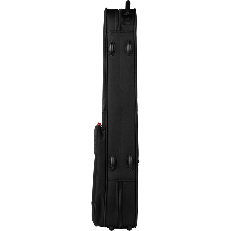 Gator Largo Series Lightweight Case for Violin (3/4)