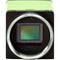 JAI Go-X 8.1MP Pregius S 4th Gen Camera (5GigE, Color)