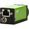 JAI Go-X 8.1MP Pregius S 4th Gen Camera (5GigE, Color)