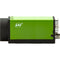 JAI Go-X 8.1MP Pregius S 4th Gen Camera (5GigE, Color)